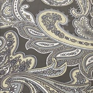 Meet your Posher, Cheri